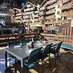 Le Centre - 2 Pieces Pour 6 Personnes Mae-3305 Apartamento