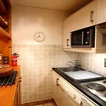 Le Centre - 2 Pieces Pour 6 Personnes Mae-3305 Apartamento