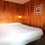 Apartamento Le Centre - 2 Pieces Pour 6 Personnes Mae-3305