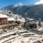 Le Centre - 2 Pieces Pour 6 Personnes Mae-3305 La Plagne