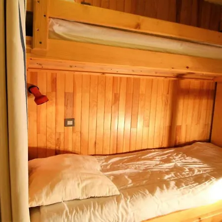 Le Centre - 2 Pieces Pour 6 Personnes Mae-3305 아파트 *